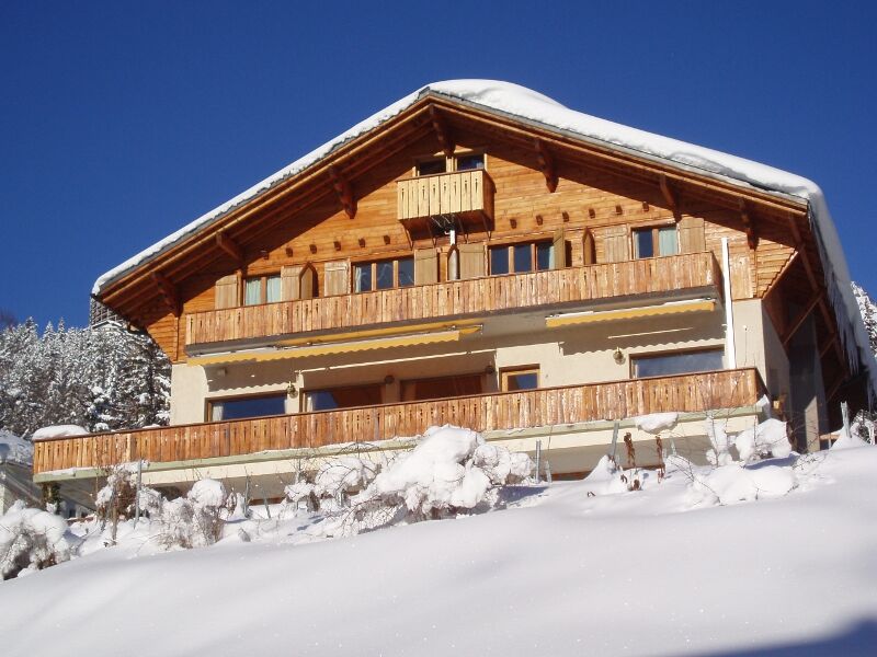 Auberge La Diligence Dolbeau-Mistassini Zewnętrze zdjęcie