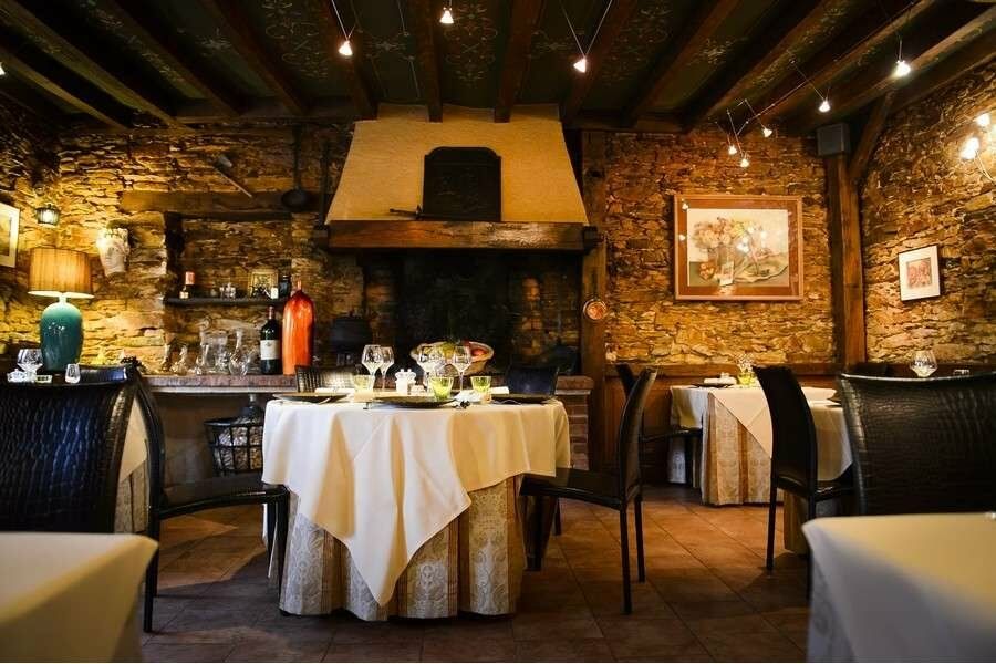 Auberge La Diligence Dolbeau-Mistassini Zewnętrze zdjęcie